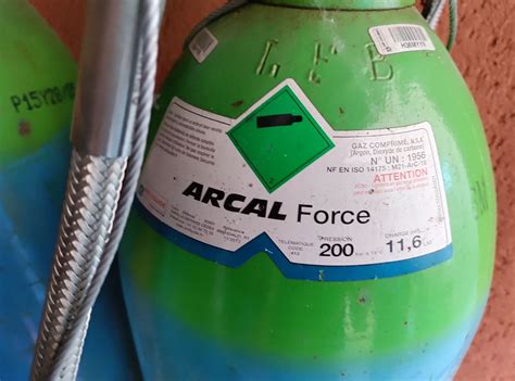arcal f5|ARCAL™ F5 .